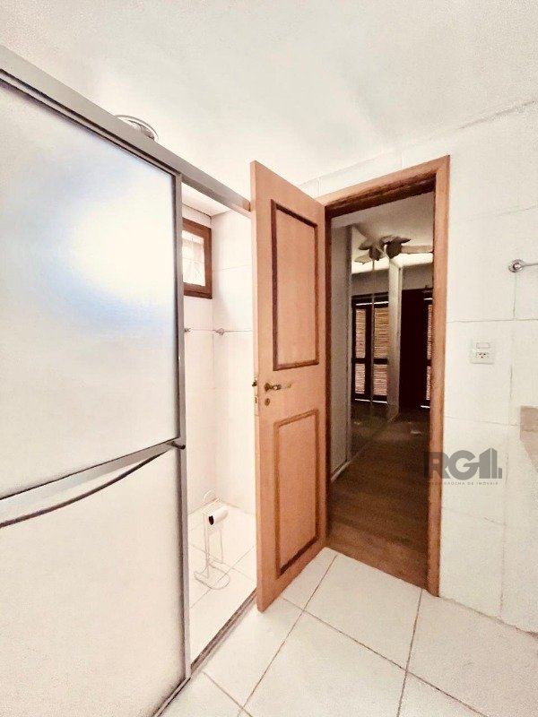 Apartamento à venda com 3 quartos, 159m² - Foto 28