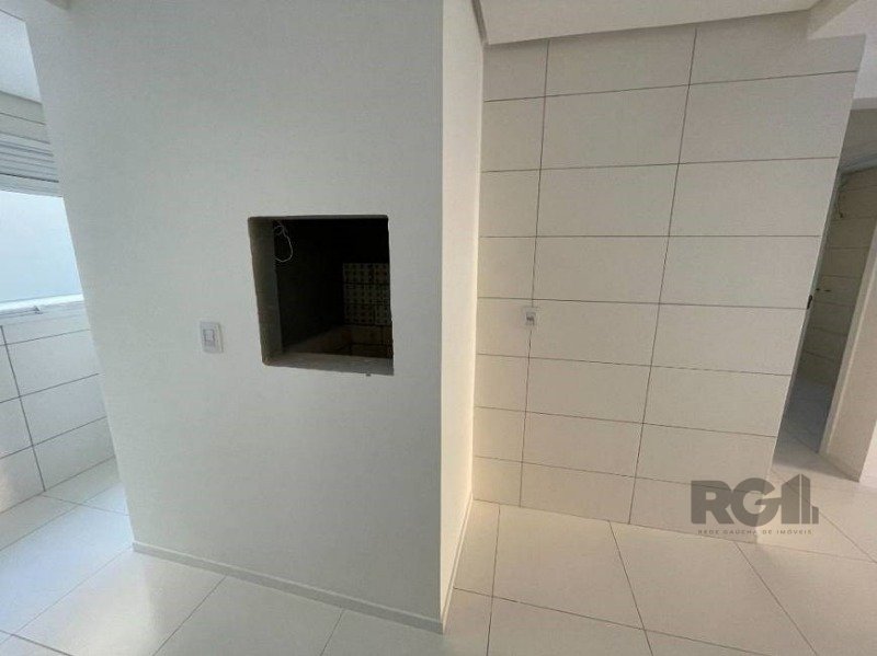 Apartamento à venda com 3 quartos, 95m² - Foto 9