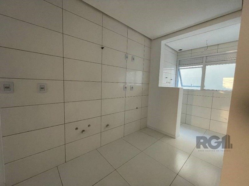 Apartamento à venda com 3 quartos, 95m² - Foto 10