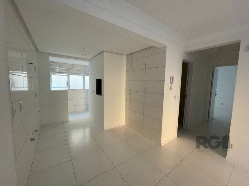 Apartamento à venda com 3 quartos, 95m² - Foto 11