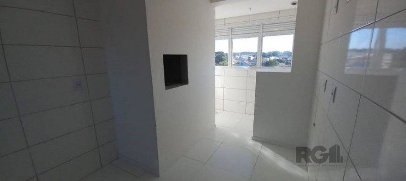 Apartamento à venda com 3 quartos, 95m² - Foto 12