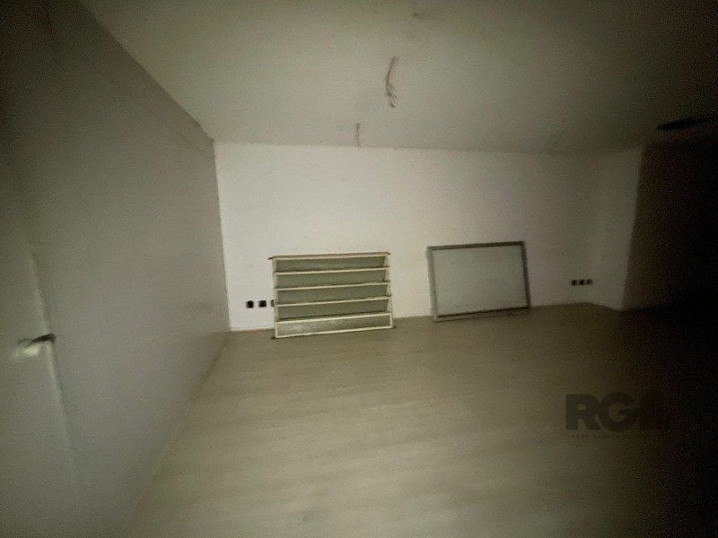 Loja-Salão para alugar, 337m² - Foto 17