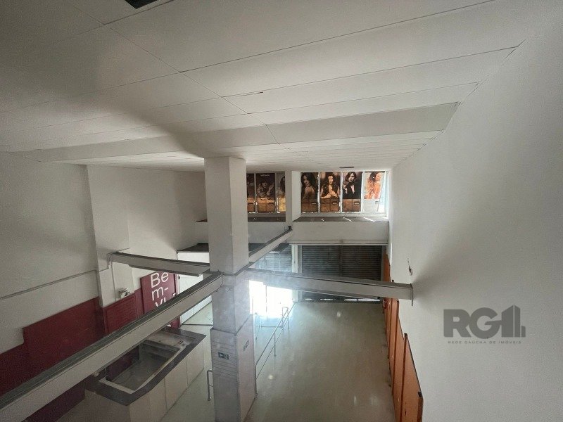 Loja-Salão para alugar, 337m² - Foto 13