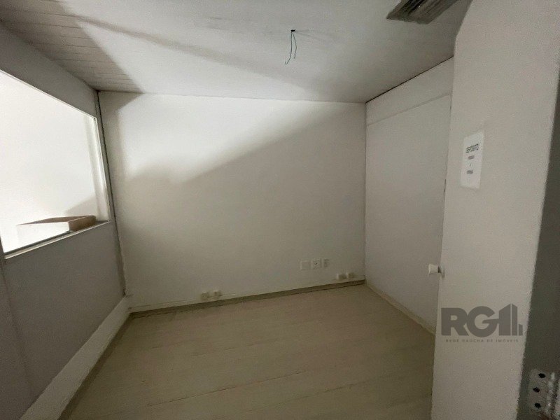 Loja-Salão para alugar, 337m² - Foto 14