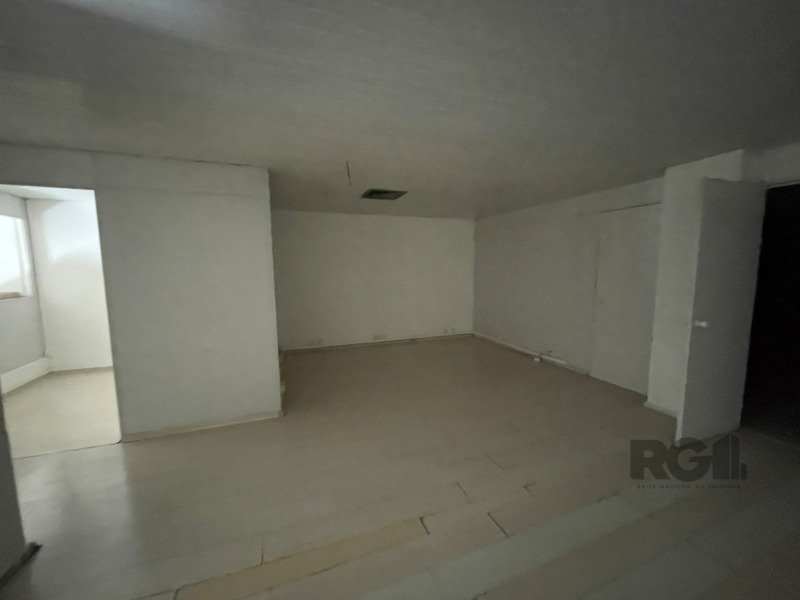 Loja-Salão para alugar, 337m² - Foto 16