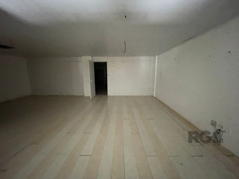 Loja-Salão para alugar, 337m² - Foto 18