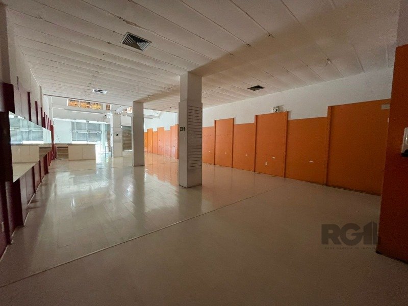 Loja-Salão para alugar, 337m² - Foto 7