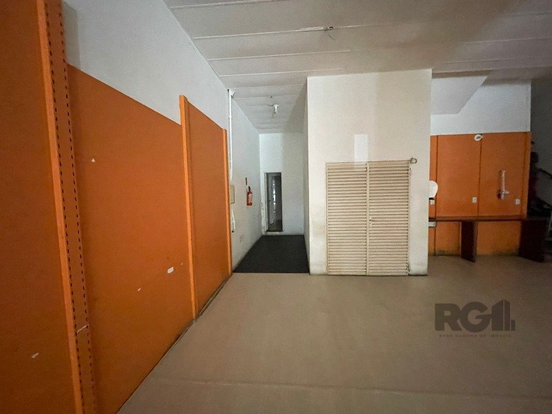 Loja-Salão para alugar, 337m² - Foto 11