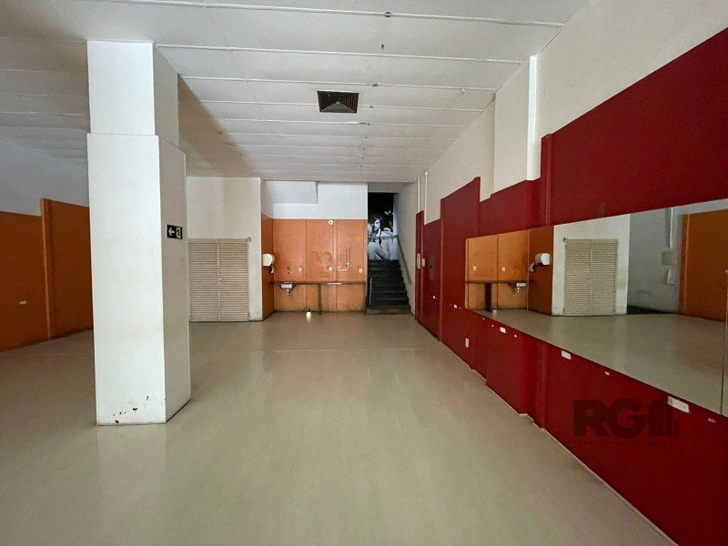 Loja-Salão para alugar, 337m² - Foto 3