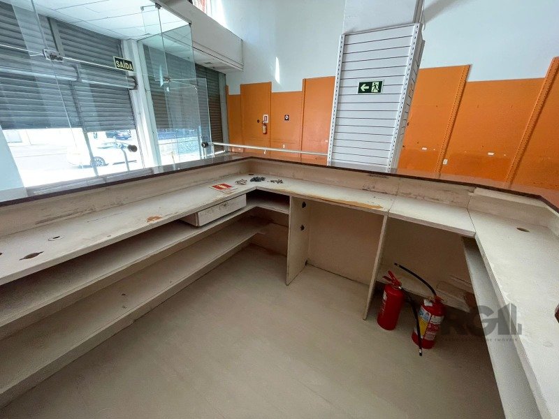 Loja-Salão para alugar, 337m² - Foto 15