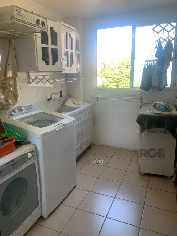 Apartamento à venda com 3 quartos, 140m² - Foto 12