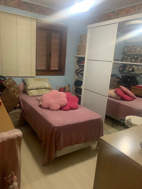 Apartamento à venda com 3 quartos, 140m² - Foto 15