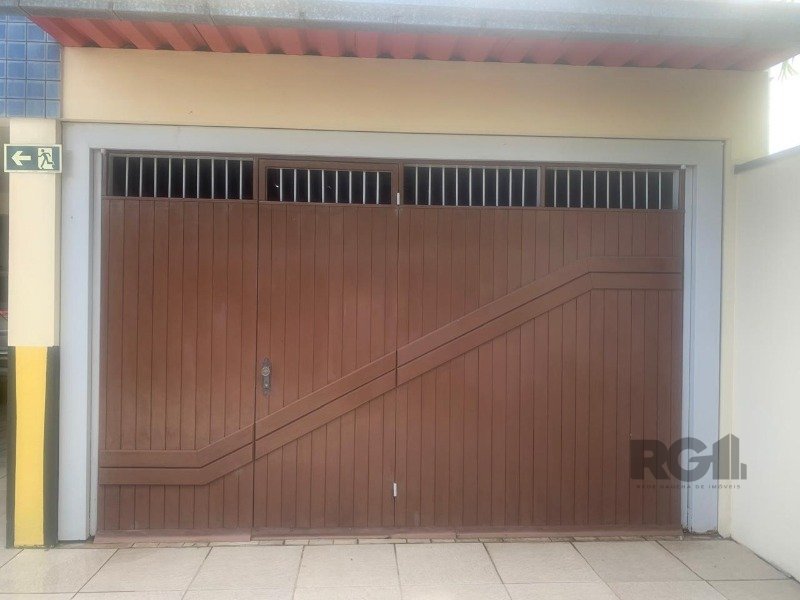 Apartamento à venda com 3 quartos, 140m² - Foto 19