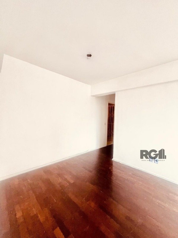 Apartamento para alugar com 2 quartos, 74m² - Foto 4