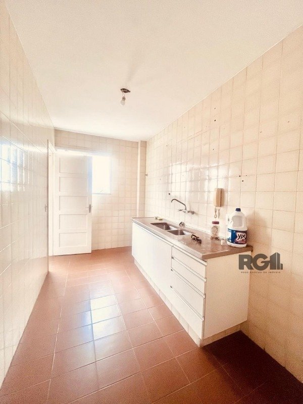 Apartamento para alugar com 2 quartos, 74m² - Foto 5