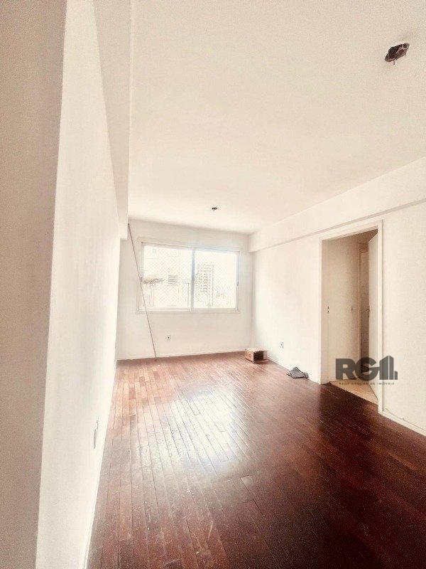 Apartamento para alugar com 2 quartos, 74m² - Foto 12