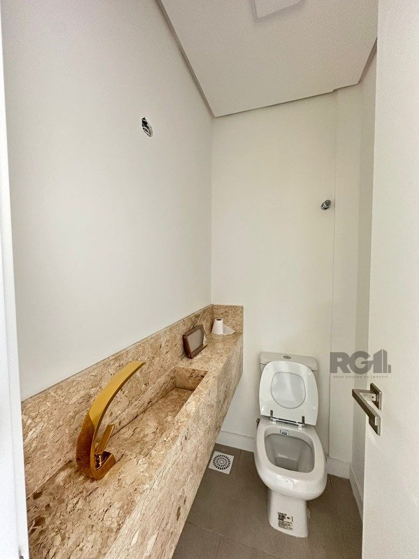 Apartamento à venda com 2 quartos, 68m² - Foto 10