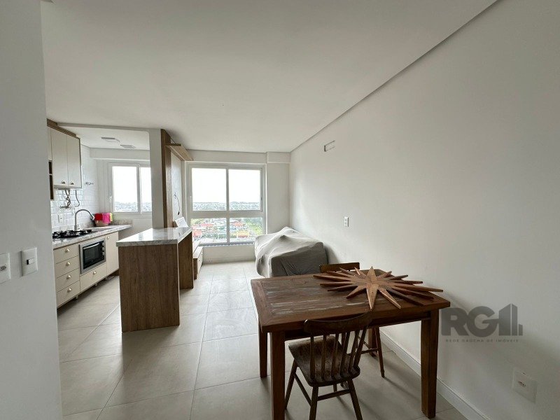 Apartamento à venda com 2 quartos, 68m² - Foto 15