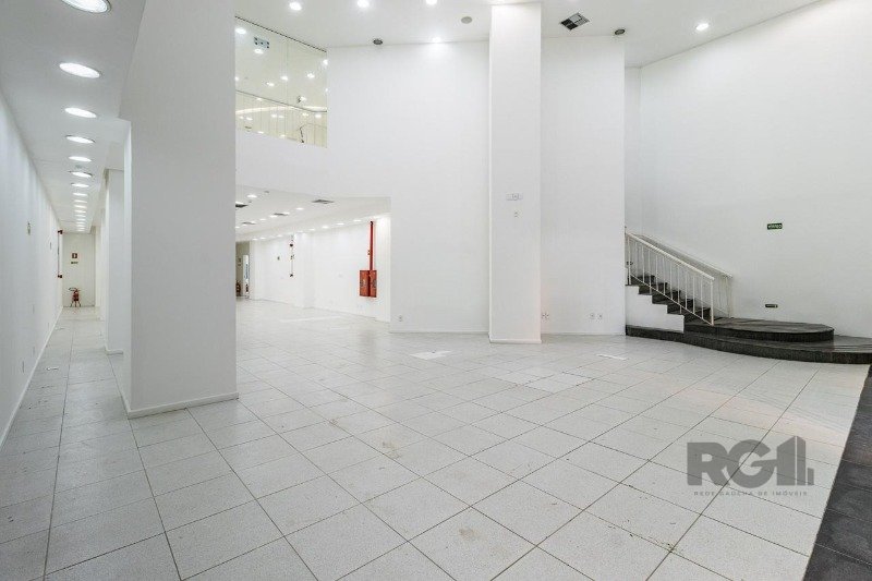 Loja-Salão para alugar, 696m² - Foto 5