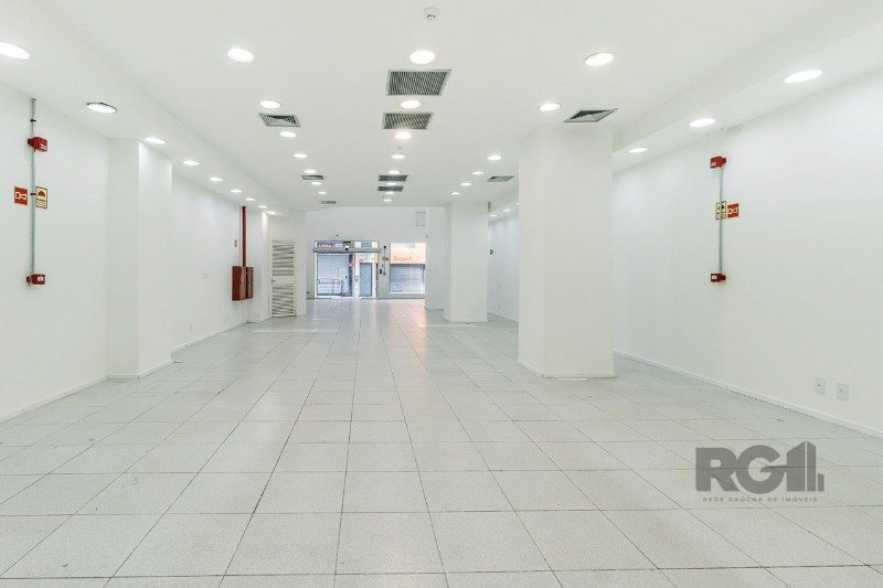 Loja-Salão para alugar, 696m² - Foto 6