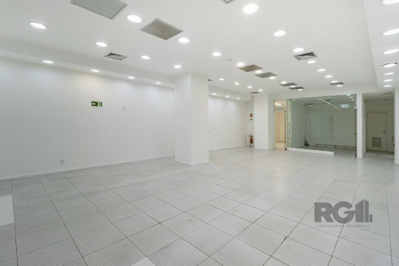 Loja-Salão para alugar, 696m² - Foto 10