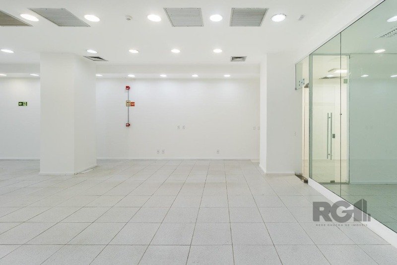 Loja-Salão para alugar, 696m² - Foto 12