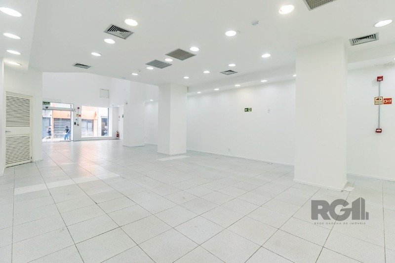 Loja-Salão para alugar, 696m² - Foto 15