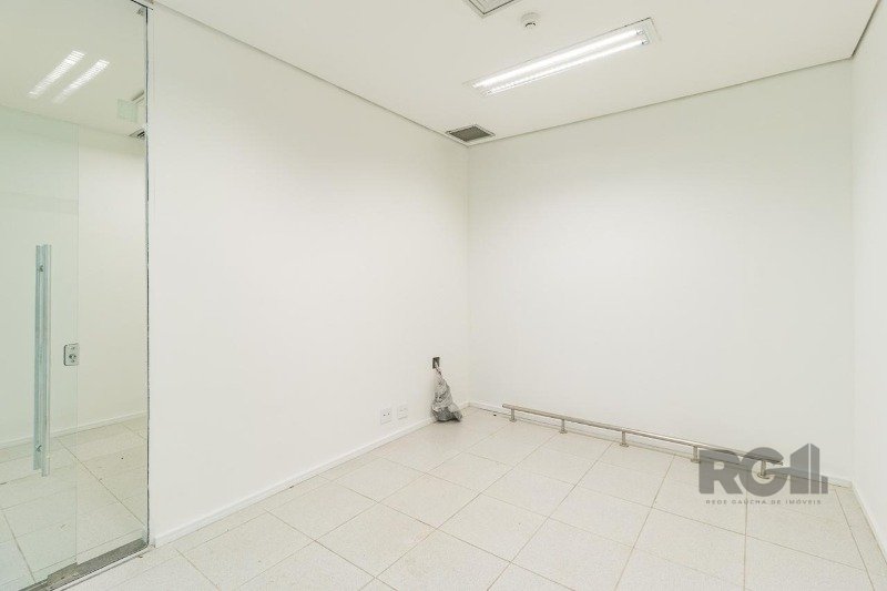 Loja-Salão para alugar, 696m² - Foto 16