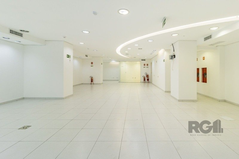 Loja-Salão para alugar, 696m² - Foto 19