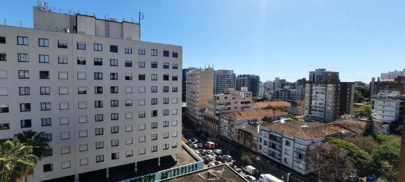 Conjunto Comercial-Sala para alugar, 42m² - Foto 6