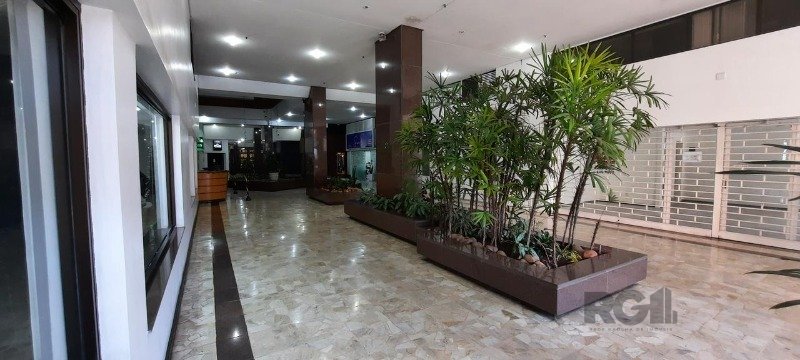 Conjunto Comercial-Sala para alugar, 42m² - Foto 10