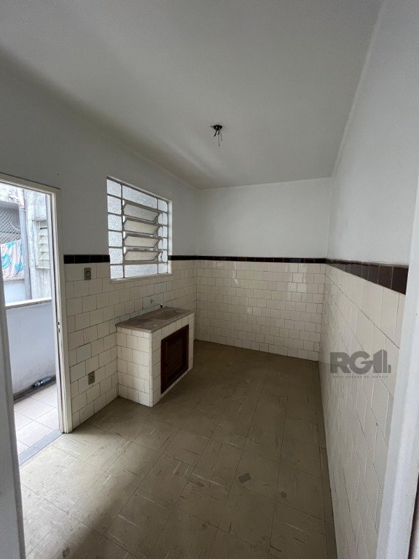 Apartamento à venda com 3 quartos, 121m² - Foto 5