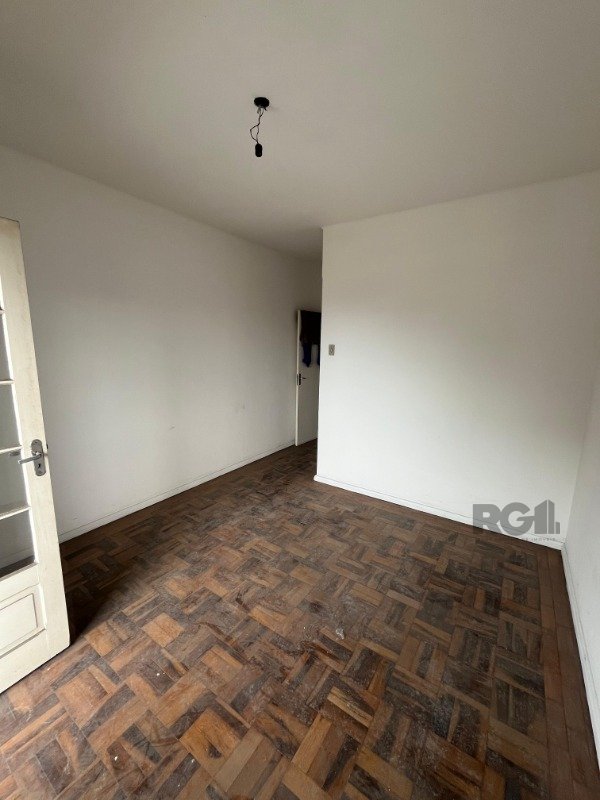 Apartamento à venda com 3 quartos, 121m² - Foto 7