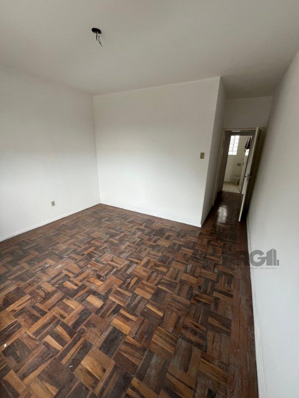 Apartamento à venda com 3 quartos, 121m² - Foto 10