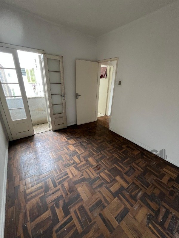 Apartamento à venda com 3 quartos, 121m² - Foto 11