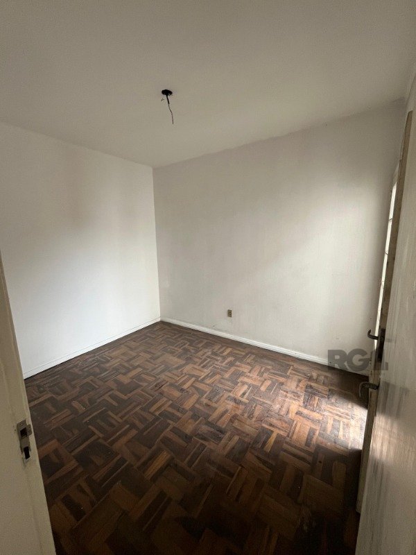 Apartamento à venda com 3 quartos, 121m² - Foto 12