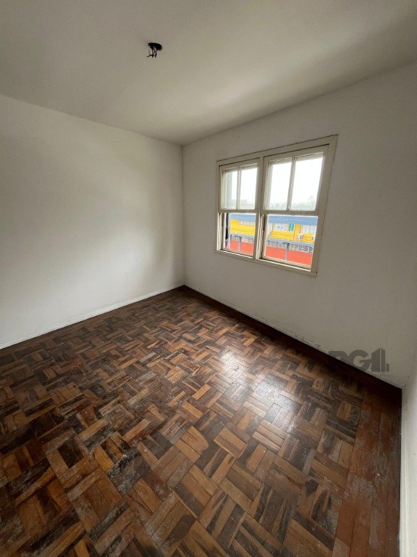 Apartamento à venda com 3 quartos, 121m² - Foto 13