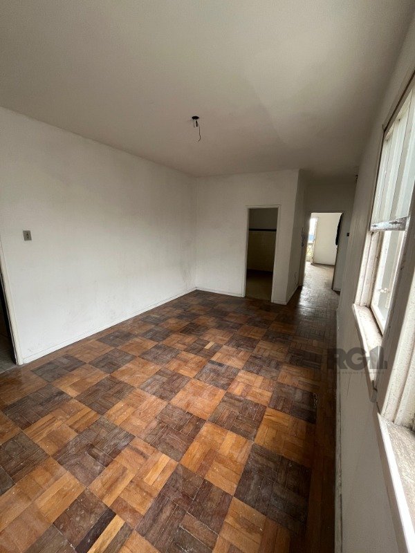 Apartamento à venda com 3 quartos, 121m² - Foto 2