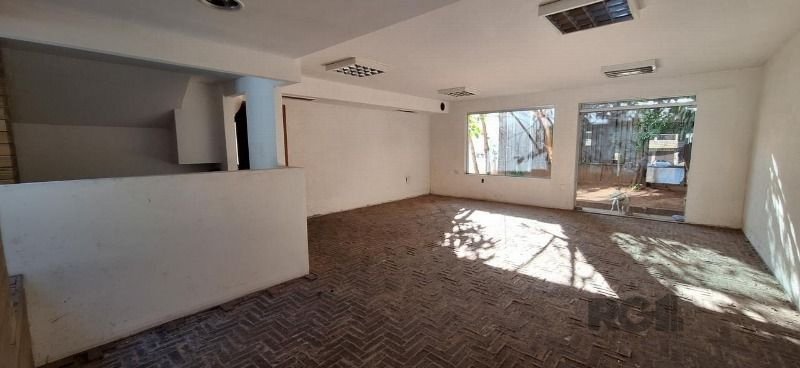 Casa para alugar com 3 quartos, 599m² - Foto 10