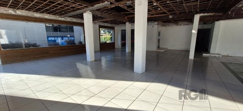 Casa para alugar com 3 quartos, 599m² - Foto 12