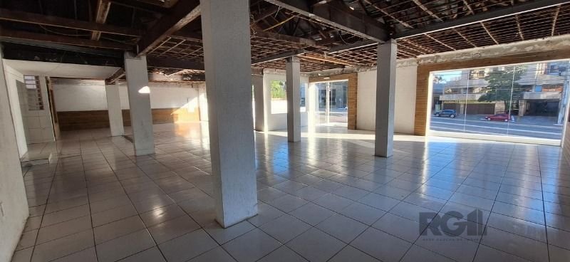 Casa para alugar com 3 quartos, 599m² - Foto 14