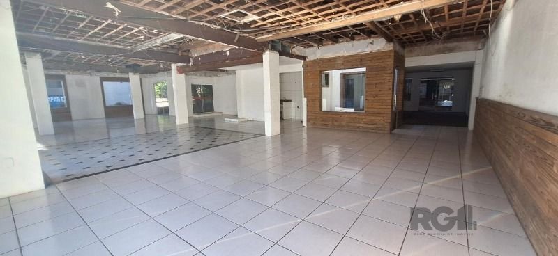 Casa para alugar com 3 quartos, 599m² - Foto 17