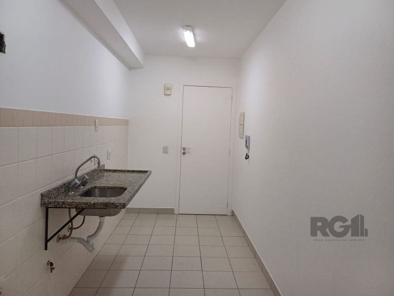 Apartamento para alugar com 3 quartos, 93m² - Foto 12