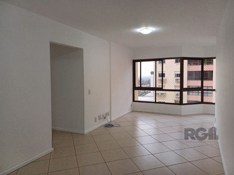 Apartamento para alugar com 3 quartos, 93m² - Foto 3