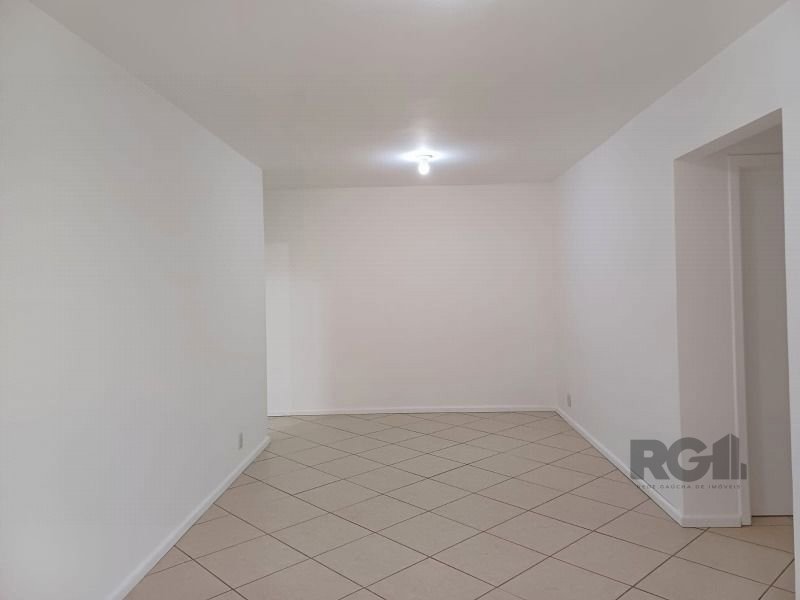 Apartamento para alugar com 3 quartos, 93m² - Foto 8