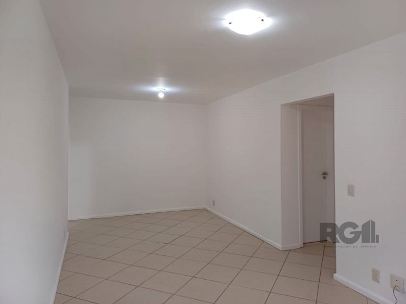 Apartamento para alugar com 3 quartos, 93m² - Foto 7