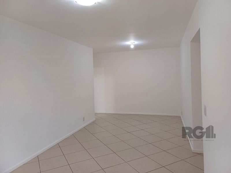 Apartamento para alugar com 3 quartos, 93m² - Foto 9