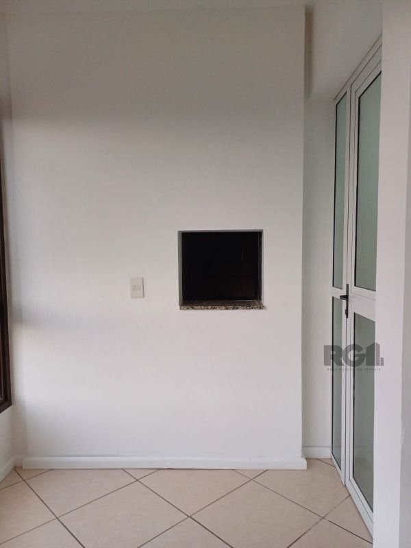 Apartamento para alugar com 3 quartos, 93m² - Foto 6