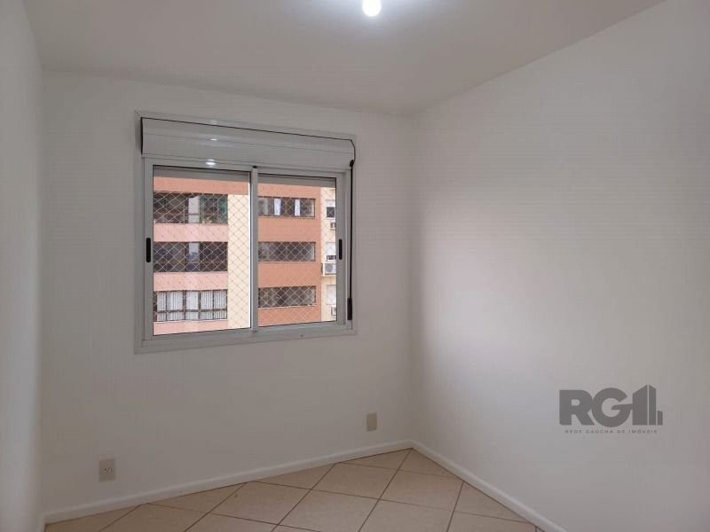 Apartamento para alugar com 3 quartos, 93m² - Foto 20