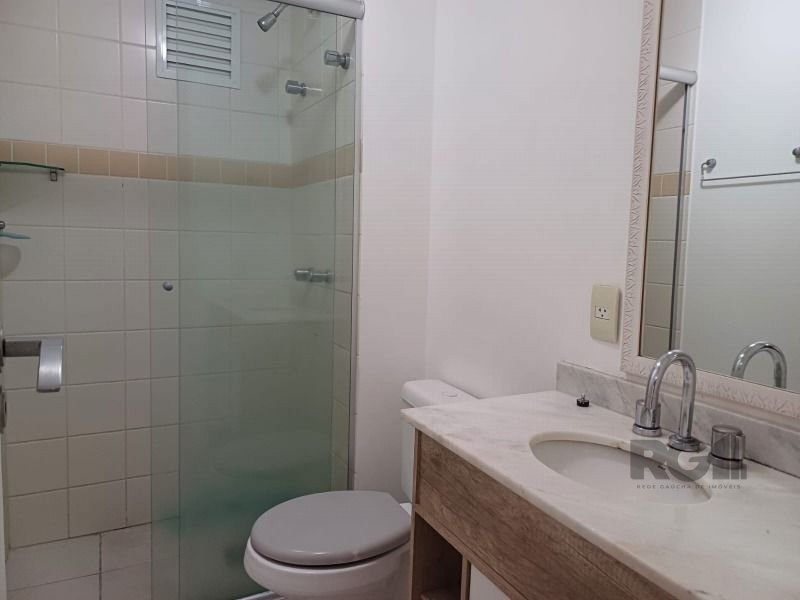 Apartamento para alugar com 3 quartos, 93m² - Foto 13